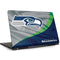 NFL Seattle Seahawks Dell Inspiron Skin